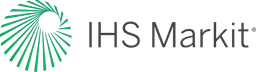 IHS Markit