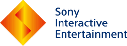 Sony Interactive Entertainment