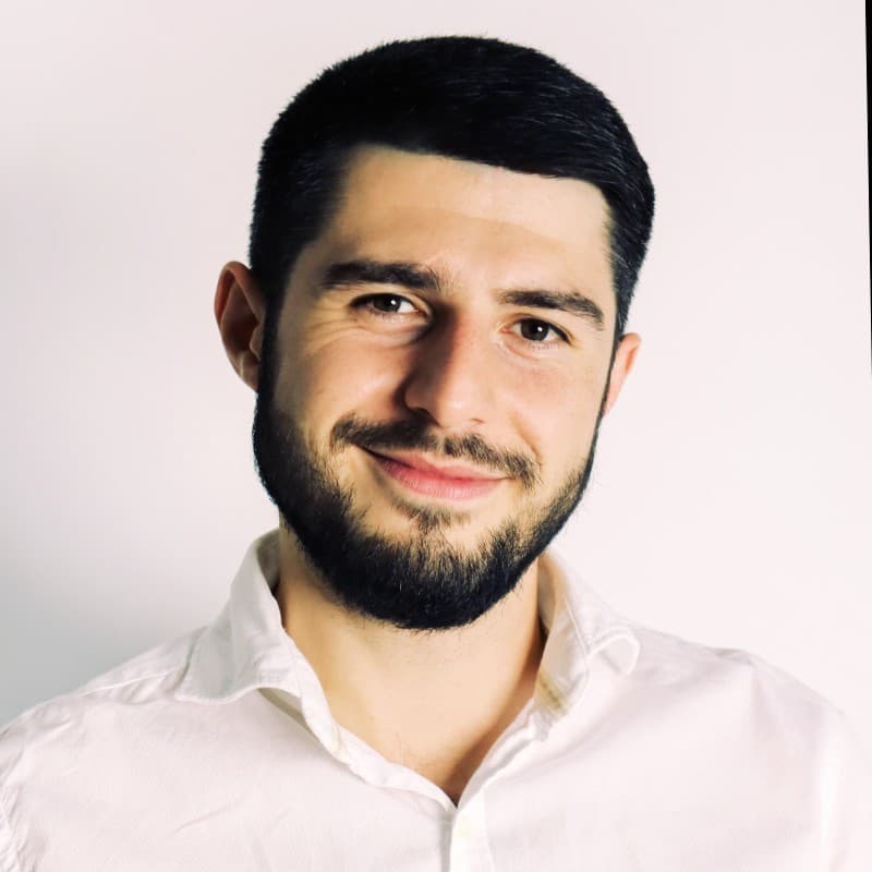 Renat Akhmedov
